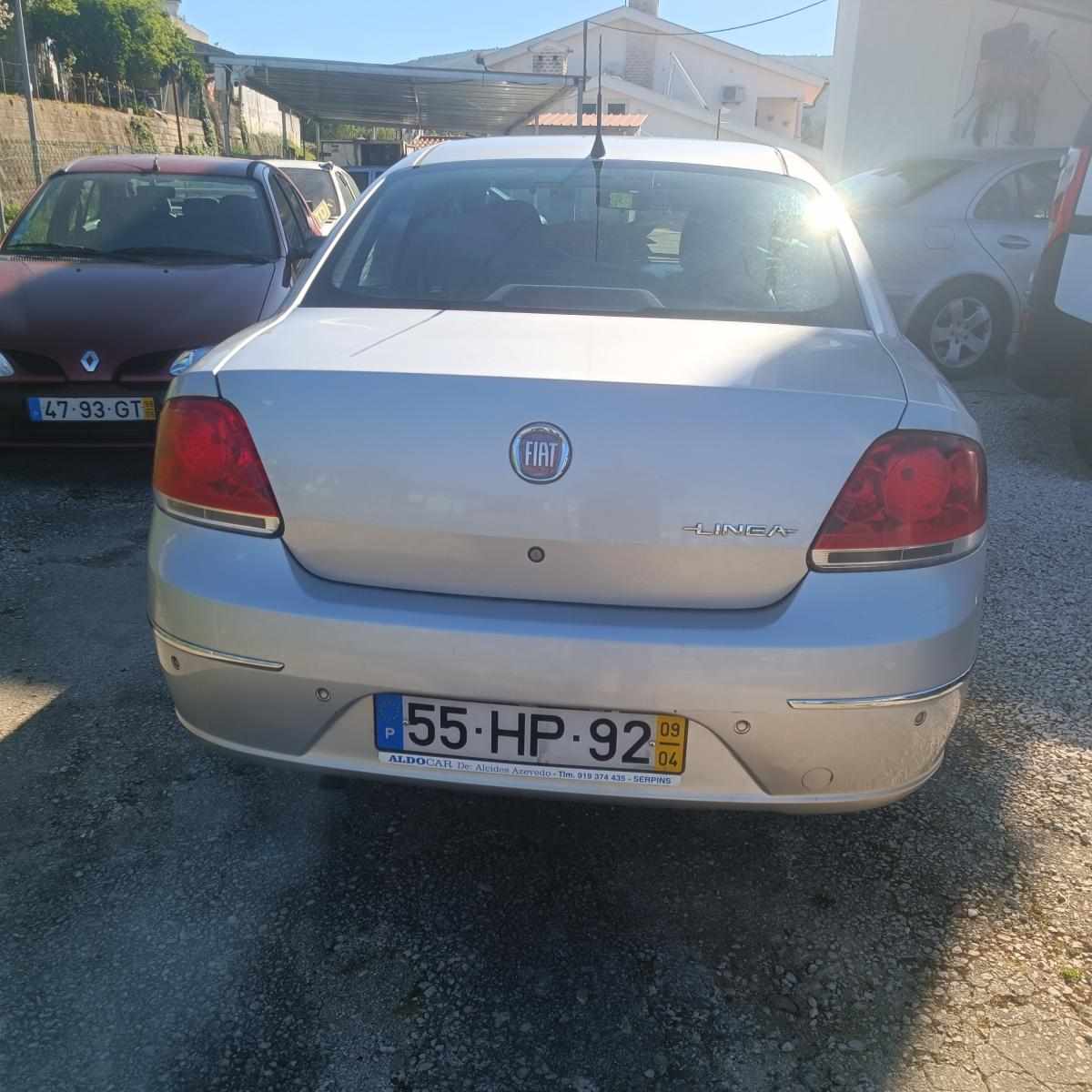fiat-linea-1-3-multijet-dpf-2009-diesel-1248cc