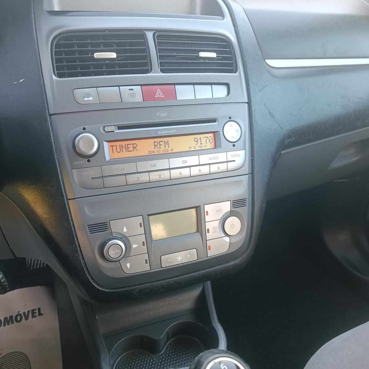 fiat-linea-1-3-multijet-dpf-2009-diesel-1248cc