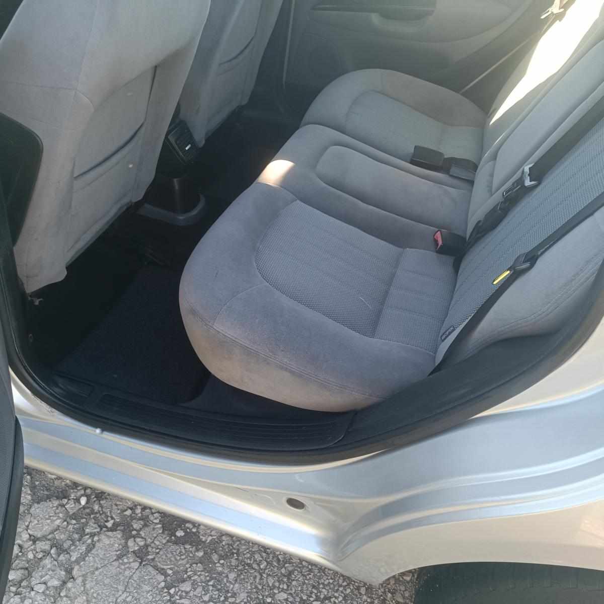 fiat-linea-1-3-multijet-dpf-2009-diesel-1248cc