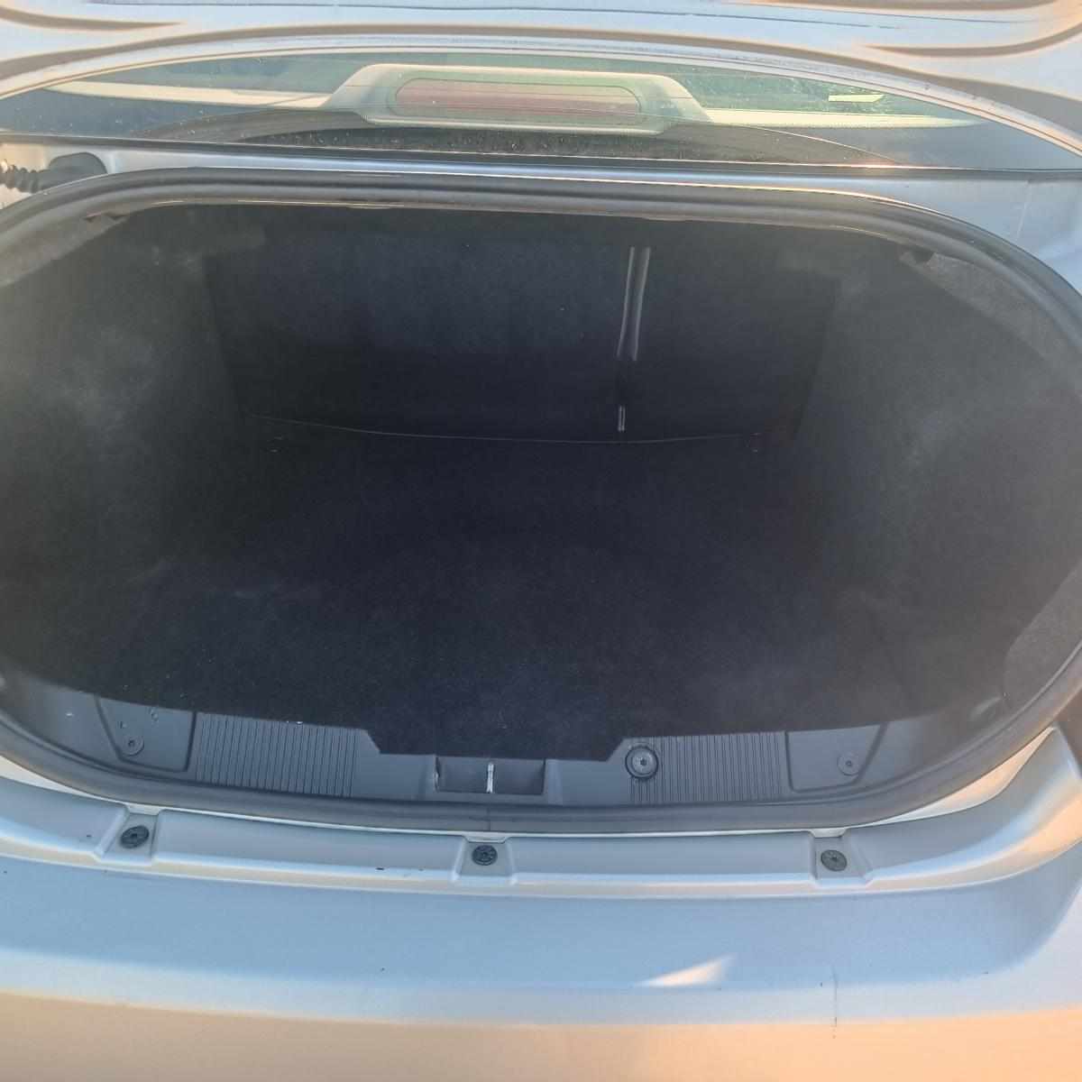 fiat-linea-1-3-multijet-dpf-2009-diesel-1248cc