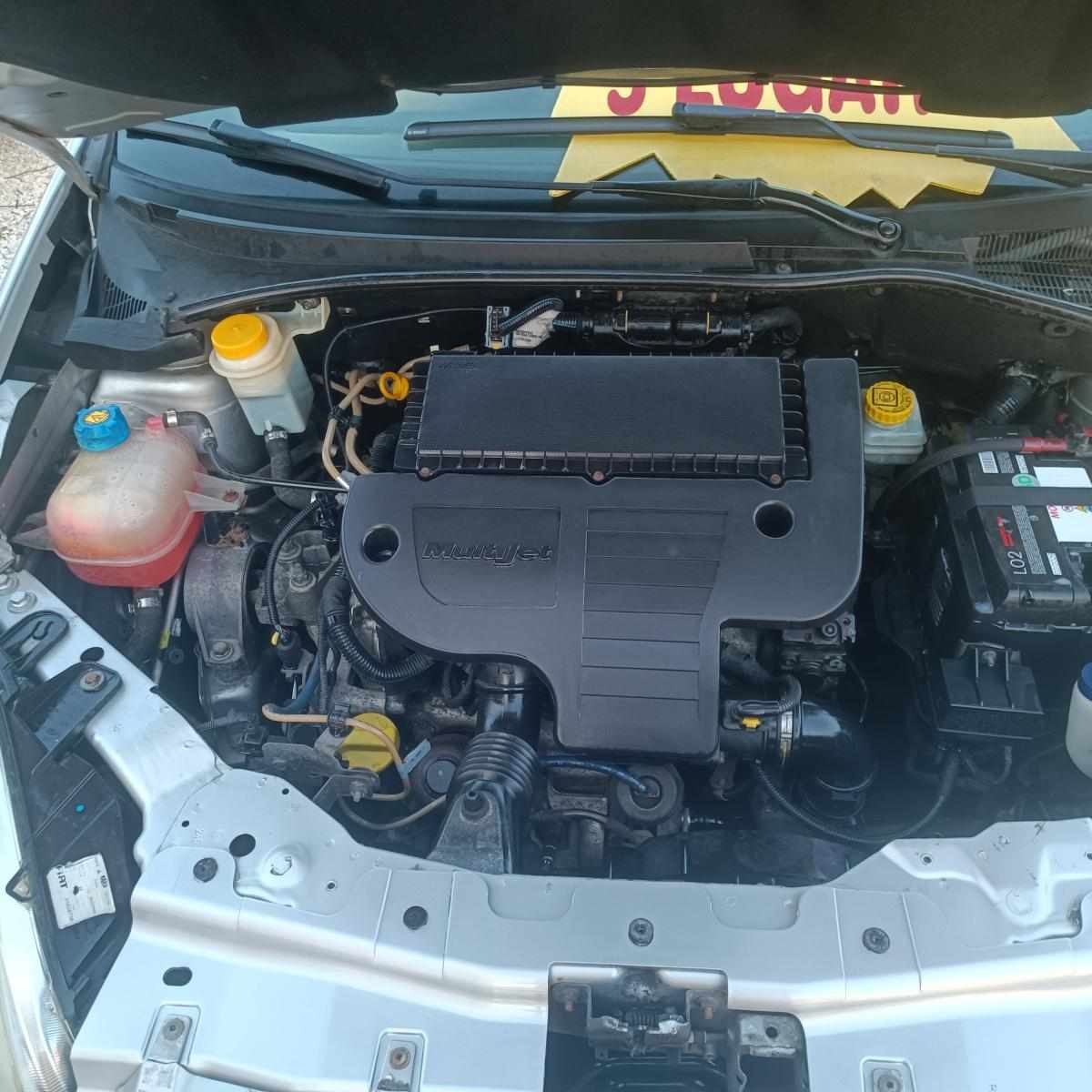 fiat-linea-1-3-multijet-dpf-2009-diesel-1248cc