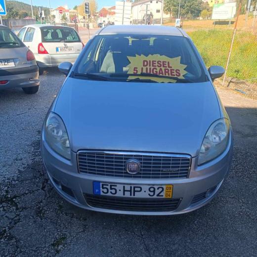 fiat-linea-1-3-multijet-dpf-2009-diesel-1248cc
