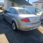 fiat-linea-1-3-multijet-dpf-2009-diesel-1248cc