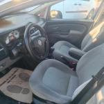 fiat-linea-1-3-multijet-dpf-2009-diesel-1248cc