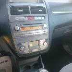 fiat-linea-1-3-multijet-dpf-2009-diesel-1248cc