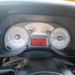 fiat-linea-1-3-multijet-dpf-2009-diesel-1248cc