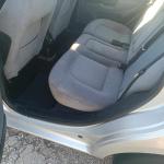 fiat-linea-1-3-multijet-dpf-2009-diesel-1248cc