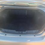 fiat-linea-1-3-multijet-dpf-2009-diesel-1248cc