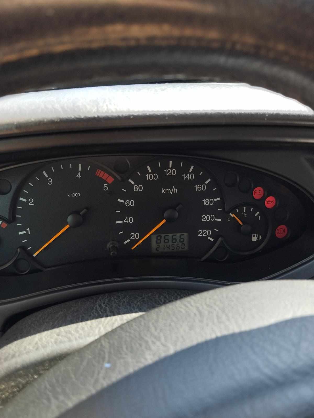 ford-focus-1-8-tddi-2002-diesel-1753cc