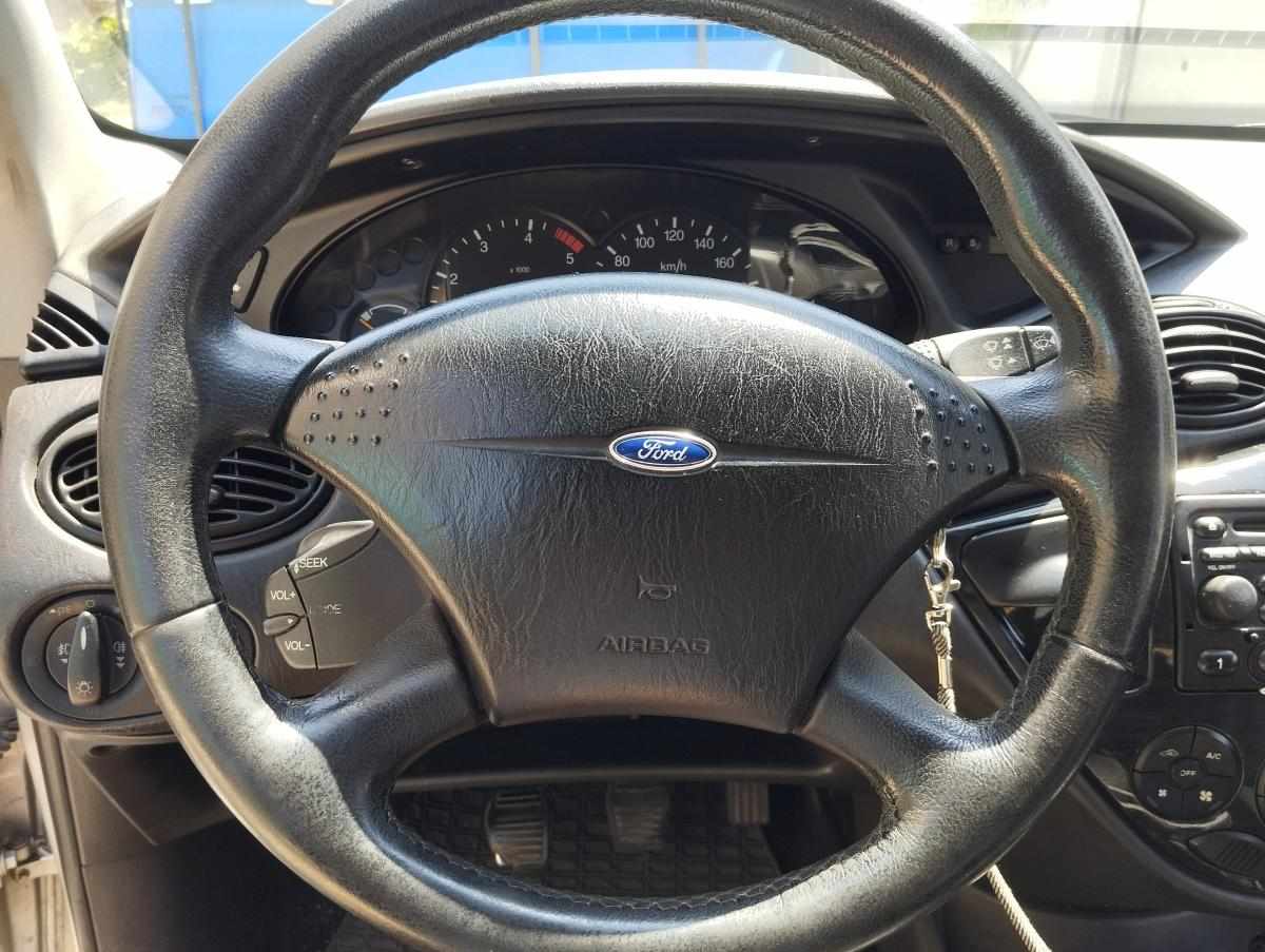 ford-focus-1-8-tddi-2002-diesel-1753cc
