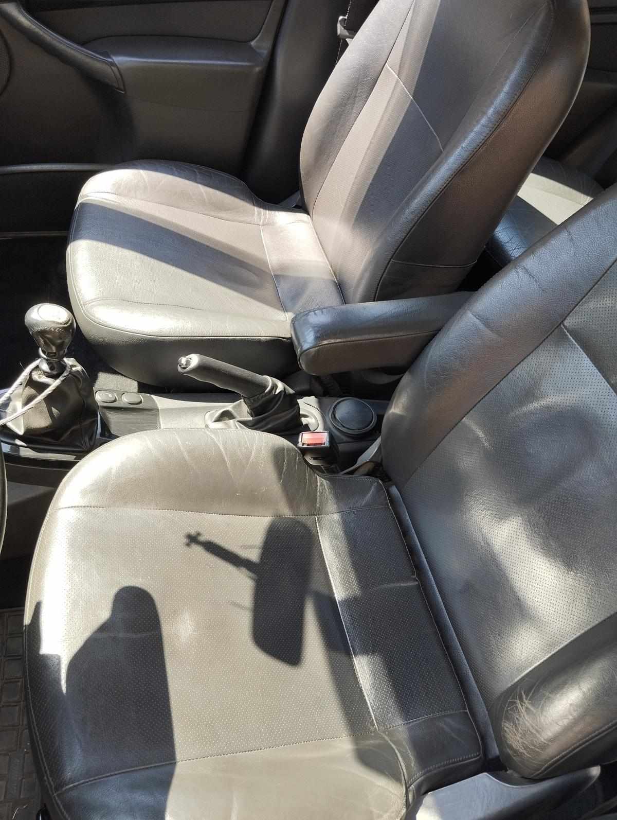ford-focus-1-8-tddi-2002-diesel-1753cc
