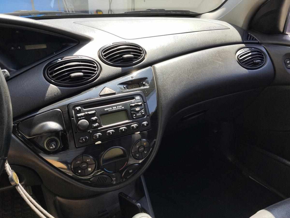 ford-focus-1-8-tddi-2002-diesel-1753cc