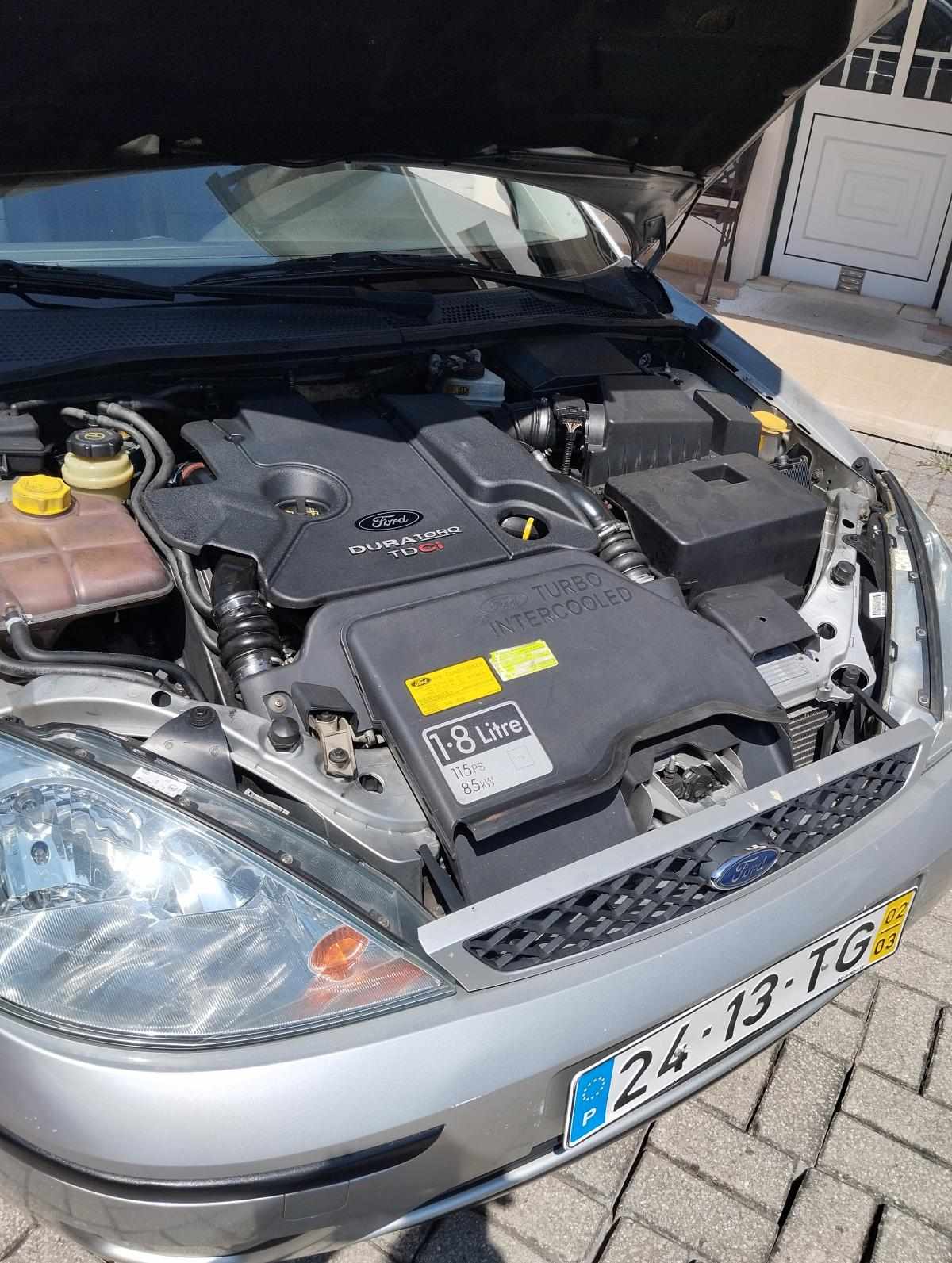 ford-focus-1-8-tddi-2002-diesel-1753cc