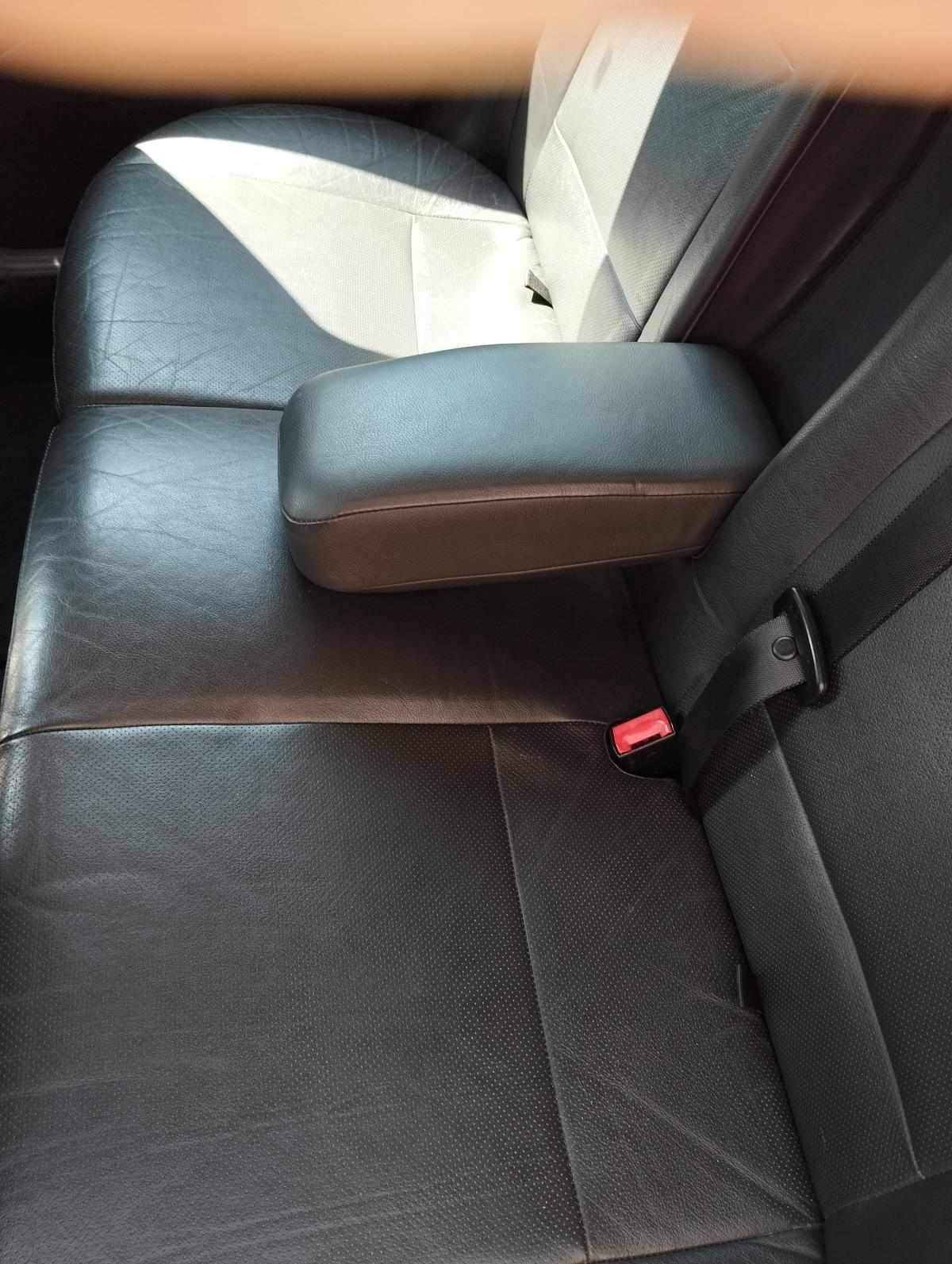 ford-focus-1-8-tddi-2002-diesel-1753cc