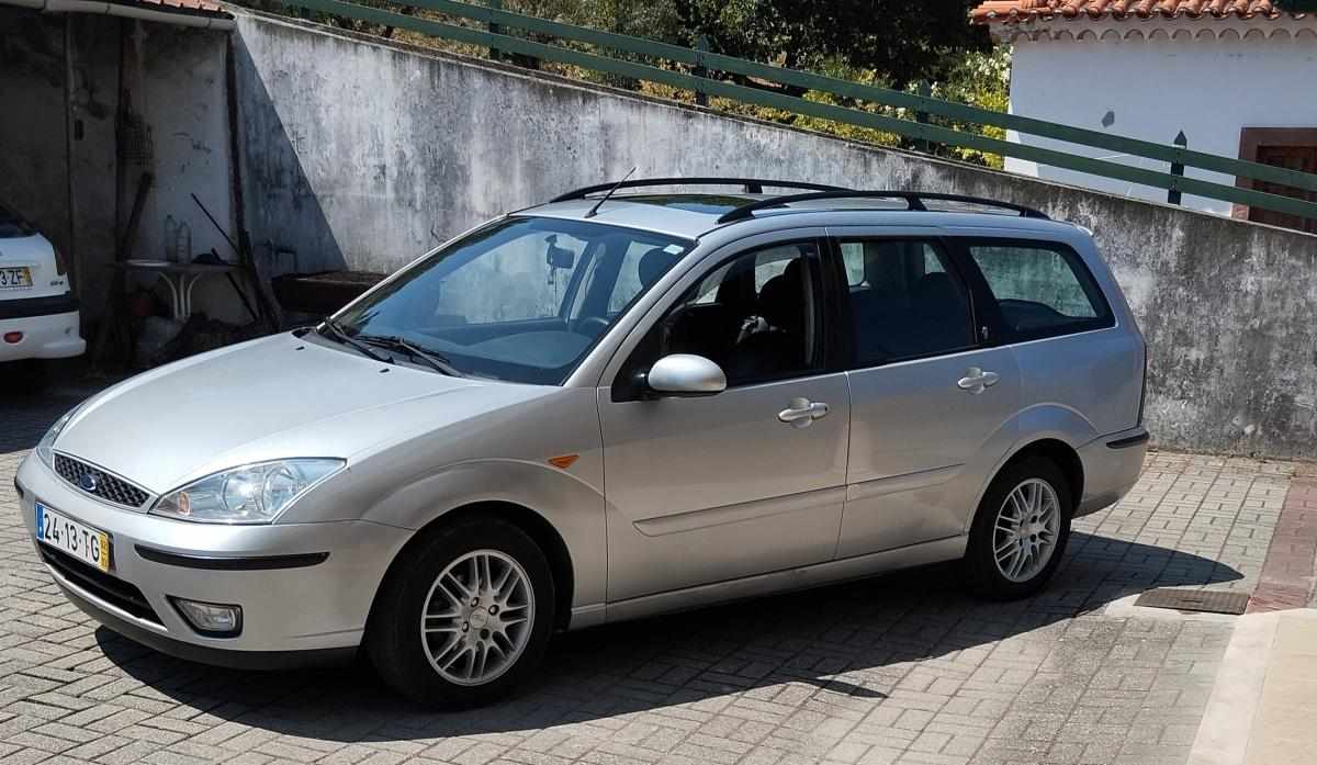 ford-focus-1-8-tddi-2002-diesel-1753cc