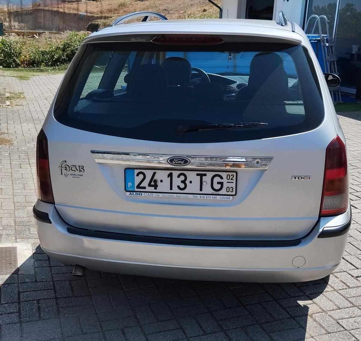 ford-focus-1-8-tddi-2002-diesel-1753cc