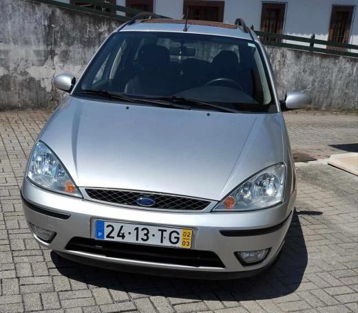 ford-focus-1-8-tddi-2002-diesel-1753cc