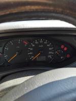 ford-focus-1-8-tddi-2002-diesel-1753cc