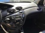 ford-focus-1-8-tddi-2002-diesel-1753cc