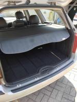 ford-focus-1-8-tddi-2002-diesel-1753cc