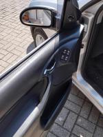 ford-focus-1-8-tddi-2002-diesel-1753cc