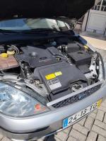 ford-focus-1-8-tddi-2002-diesel-1753cc