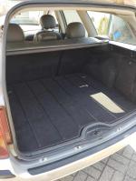 ford-focus-1-8-tddi-2002-diesel-1753cc