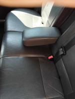 ford-focus-1-8-tddi-2002-diesel-1753cc