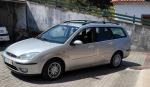 ford-focus-1-8-tddi-2002-diesel-1753cc