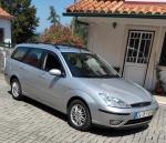 ford-focus-1-8-tddi-2002-diesel-1753cc