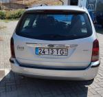 ford-focus-1-8-tddi-2002-diesel-1753cc