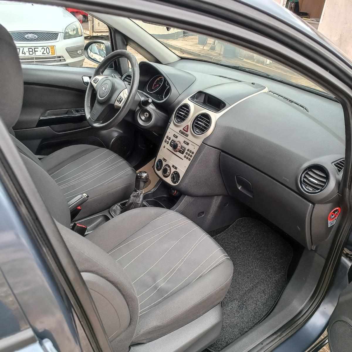 opel-corsa-1-3-cdti-ecoflex-2008-diesel-13cc