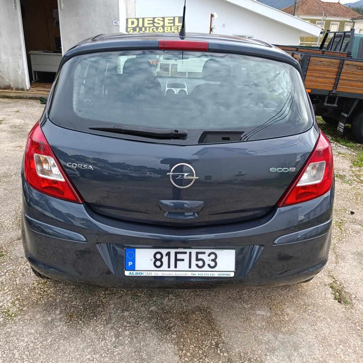 opel-corsa-1-3-cdti-ecoflex-2008-diesel-13cc