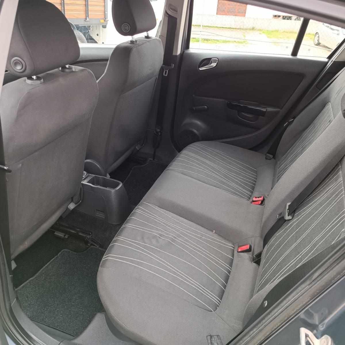 opel-corsa-1-3-cdti-ecoflex-2008-diesel-13cc