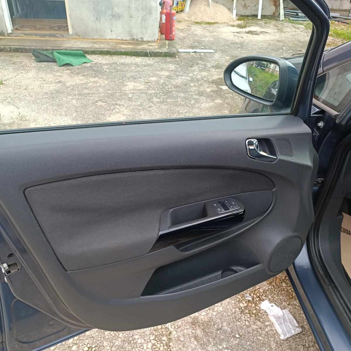 opel-corsa-1-3-cdti-ecoflex-2008-diesel-13cc