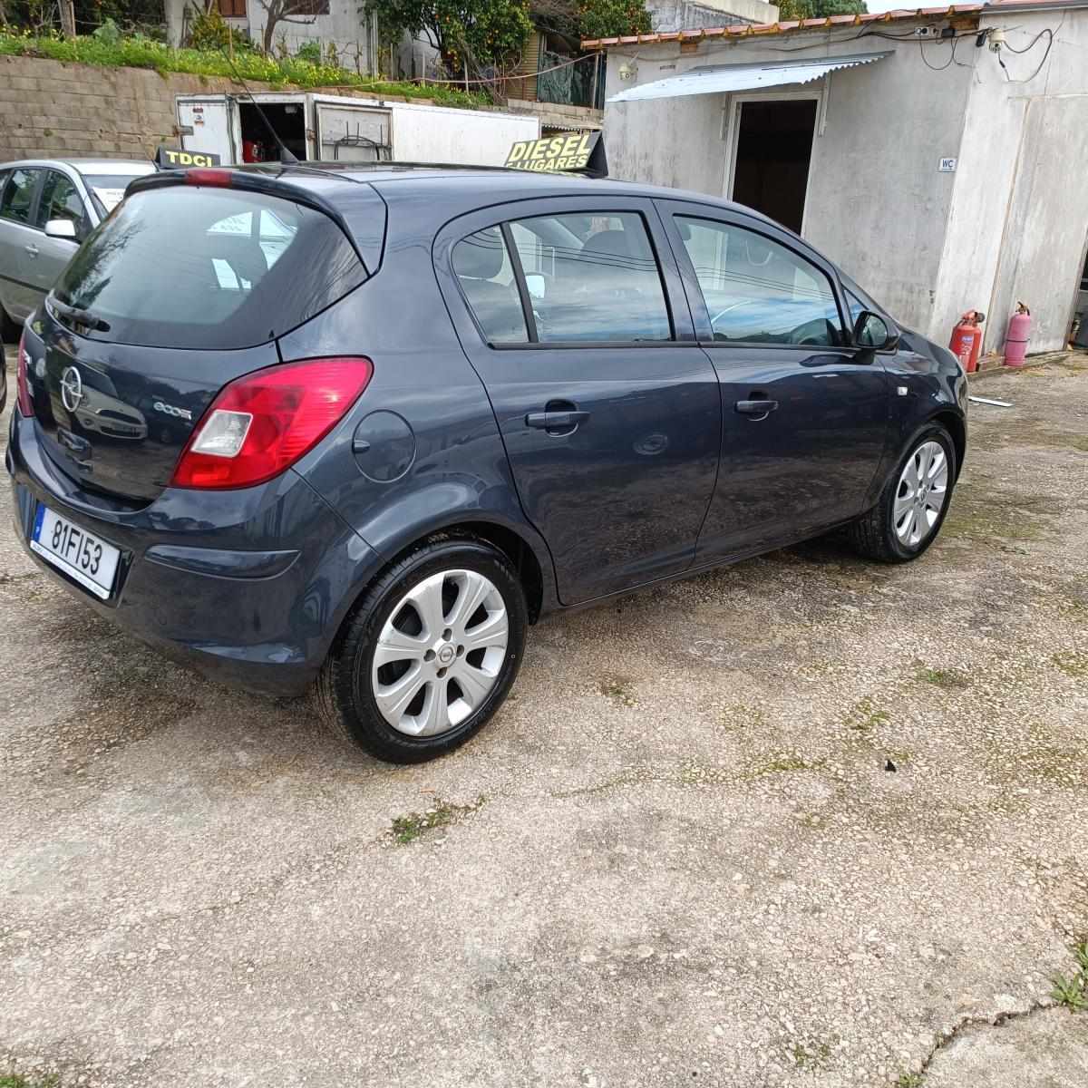 opel-corsa-1-3-cdti-ecoflex-2008-diesel-13cc