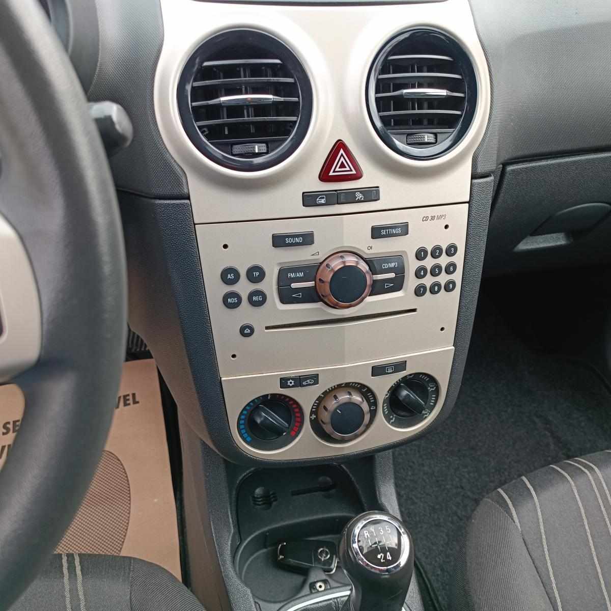 opel-corsa-1-3-cdti-ecoflex-2008-diesel-13cc