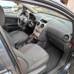 opel-corsa-1-3-cdti-ecoflex-2008-diesel-13cc