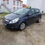 opel-corsa-1-3-cdti-ecoflex-2008-diesel-13cc