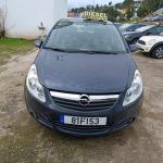 opel-corsa-1-3-cdti-ecoflex-2008-diesel-13cc