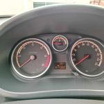 opel-corsa-1-3-cdti-ecoflex-2008-diesel-13cc
