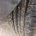 opel-corsa-1-3-cdti-ecoflex-2008-diesel-13cc