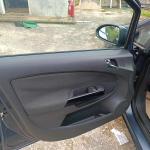 opel-corsa-1-3-cdti-ecoflex-2008-diesel-13cc