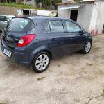 opel-corsa-1-3-cdti-ecoflex-2008-diesel-13cc