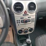 opel-corsa-1-3-cdti-ecoflex-2008-diesel-13cc