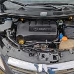 opel-corsa-1-3-cdti-ecoflex-2008-diesel-13cc