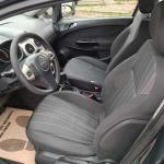 opel-corsa-1-3-cdti-ecoflex-2008-diesel-13cc