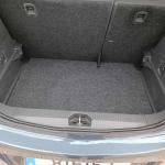 opel-corsa-1-3-cdti-ecoflex-2008-diesel-13cc