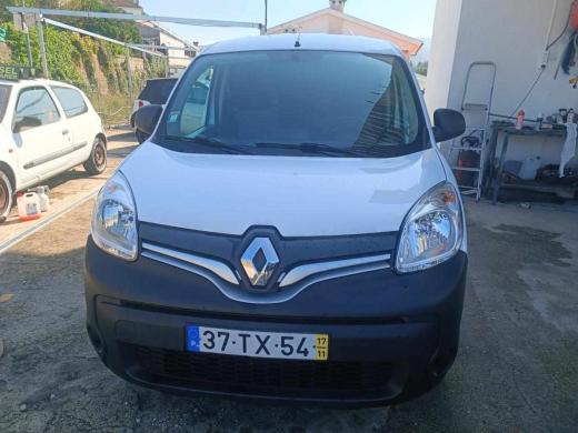 renault-kangoo-1-5-dci-2017-diesel-1461cc