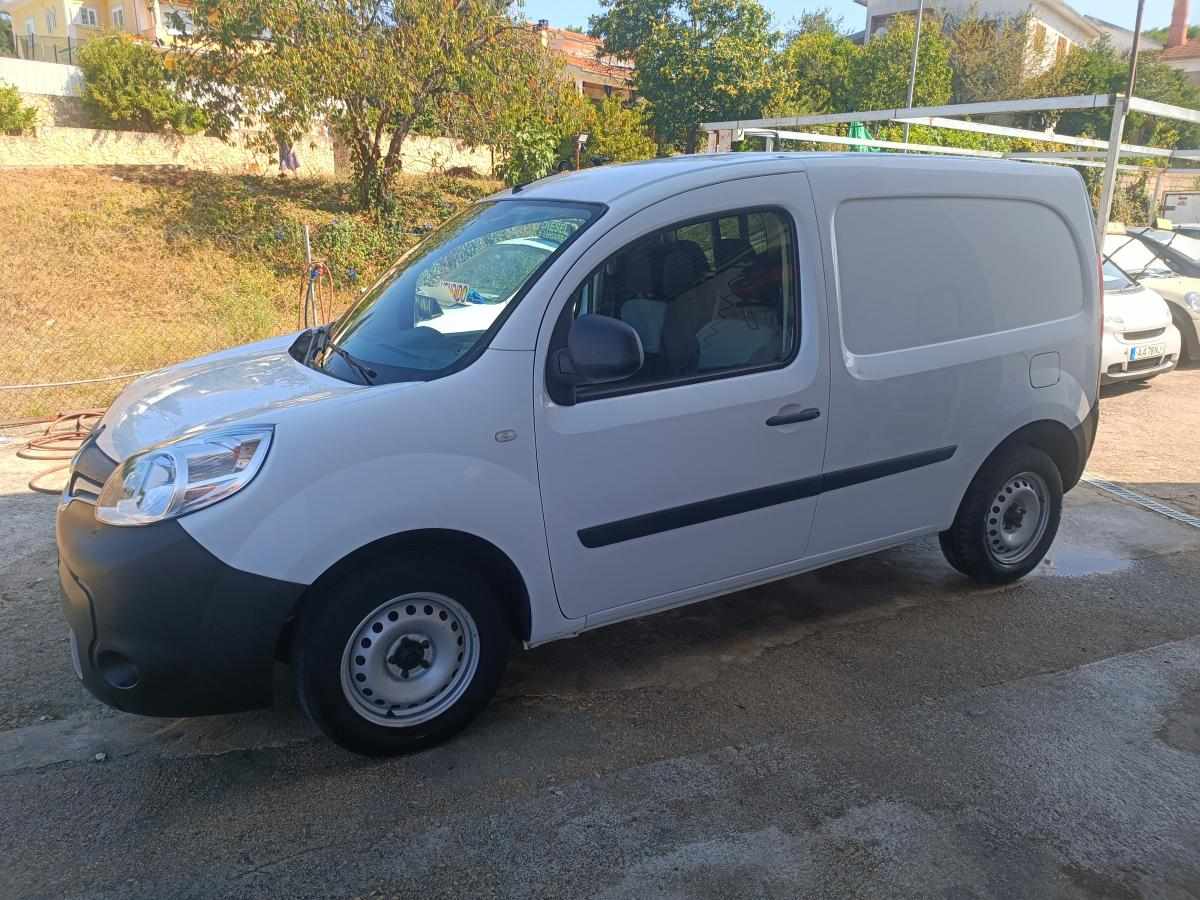 renault-kangoo-1-5-dci-2017-diesel-1461cc